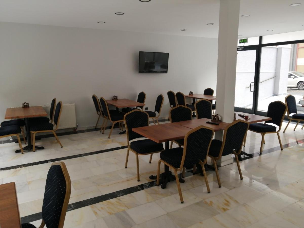 Nice Royal Suite Isztambul Kültér fotó